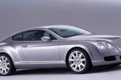 2005-Bentley-Continental-GT