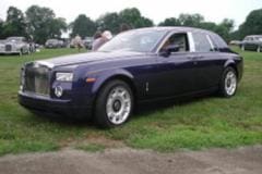 2005-Blue-Rolls-Royce-Phantom
