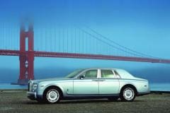 2005-Phantom-and-Golden-Gate-Bridge