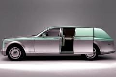 2005-Phantom-delivery-wagon