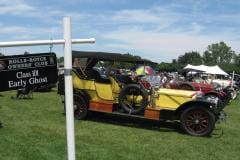 2006-07-22-Early-Ghosts-at-RROC-Annual-Meet-Oak-Brook-IL