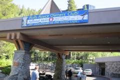 2011-08-13-Portico-with-RROC-banner-on-top-at-entrance-to-Resort-at-Squaw-Creek