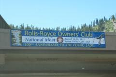 2011-08-13-RROC-banner-on-the-portico-at-the-entrance-to-Resort-at-Squaw-Creek