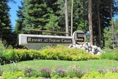 2011-08-13-Sign-for-Resort-at-Squaw-Creek-at-entrance-to-Squaw-Valley