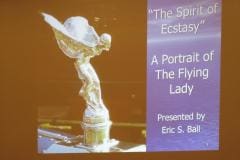 2011-08-16-One-of-many-programs-at-RROC-Annual-Meet-TheFlying-Lady-Resort-at-Squaw-Creek