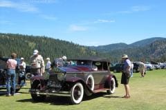 2011-08-18-Cars-at-the-RROC-Annual-Meet-Resort-at-Squaw-Creek-Lake-Tahoe-CA-3