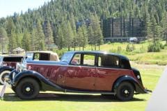 2011-08-18-P-III-at-the-RROC-Annual-Meet-Resort-at-Squaw-Creek-Lake-Tahoe-CA