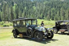 2011-08-18-Silver-Ghost-at-the-RROC-Annual-Meet-Resort-at-Squaw-Creek-Lake-Tahoe-CA