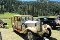 2011-08-18-Woody-at-the-RROC-Annual-Meet-Resort-at-Squaw-Creek-Lake-Tahoe-CA