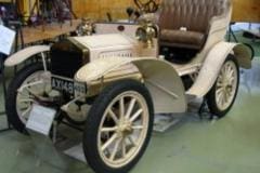 250px-Original-1905-Rolls-Royce