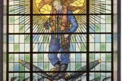 Battle-of-Britain-Memorial-Window-Derby