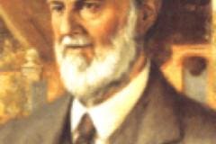 Frederick-Henry-Royce-1863-1933