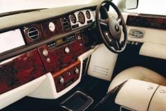 Interior-of-new-Phantom