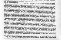 RREC-Article-by-Sam-Shoup-on-B332LEG-S1-Bentley-page-1