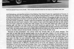 RREC-Article-by-Sam-Shoup-on-B332LEG-S1-Bentley-page-2