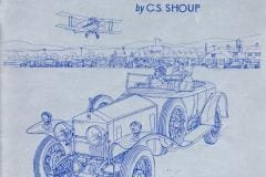 Rolls-Royce-Fact-and-Legend-by-CSS