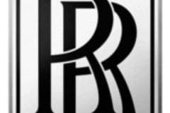 Rolls-Royce-Nameplate-black1