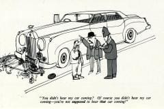 Rolls-Royce-cartoon-re-silence