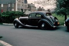 rroc-0021-1937-4.25-liter-Bentley-belonging-to-Sam-Shoup-date-unknown