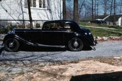 rroc-0359-4.25-liter-Bentley-80-Outer-Drive-Oak-Ridge-Tennessee