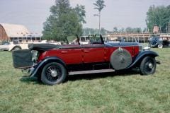 rroc-0039