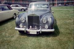 rroc-0073