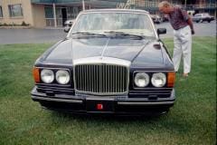 rroc-0078