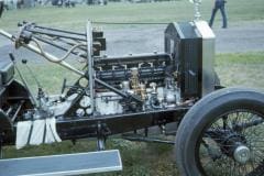 rroc-0099