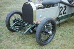 rroc-0100