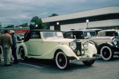 rroc-0149