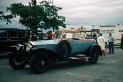 rroc-0150