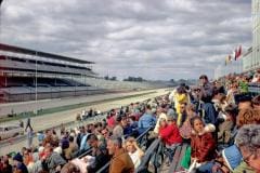 rroc-0184-Indianapolis-Motor-Speedway