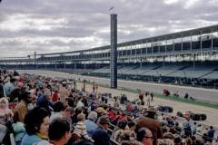 rroc-0185-Indianapolis-Motor-Speedway
