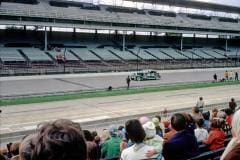 rroc-0186-Indianapolis-Motor-Speedway