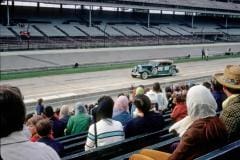 rroc-0187-Indianapolis-Motor-Speedway