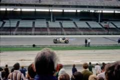 rroc-0188-Indianapolis-Motor-Speedway