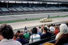 rroc-0190-Indianapolis-Motor-Speedway