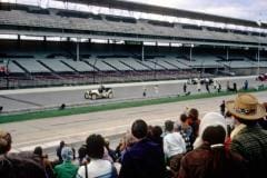 rroc-0191-Indianapolis-Motor-Speedway