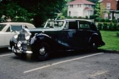 rroc-0193