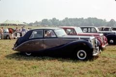 rroc-0211