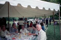 rroc-0234-Charlie-Fran-et-al-at-RROC-reception-under-the-tent