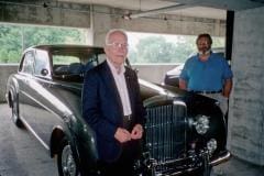 rroc-0245-Sam-Shoup-_-Matt-Syzak-B332LEG-Bentley