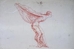 rroc-0265-Flying-Lady-drawing-by-Sykes