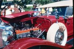 rroc-0340-Engine