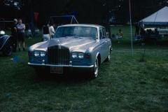 rroc-0349