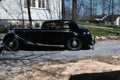 rroc-0359-4.25-liter-Bentley-80-Outer-Drive