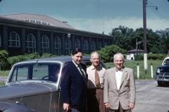 rroc-0363-1952-Sam-Shoup-middle-Al-of-Inskips-Springfield-Meet