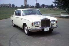 rroc-0364