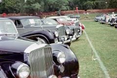 rroc-0387-Cars-at-Meet