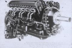 rroc-0528
